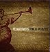 The Muckrakers - Front of the Parade (CD)