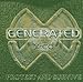 Generation X-ed - Protest & Survive (CD)