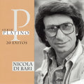 Nicola Di Bari (20 Exitos Serie Platino RCA-BMG-339221) (CD)