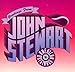John Stewart - American Originals (CD)