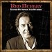 Red Hurley - Red Hurley: Raised On Songs and Stories (CD)