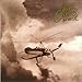 Shirk Circus - March (CD)