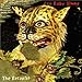 Lee Baby Simms - Escapist (CD)