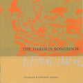 Haroun Songbook (CD)