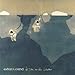 Extra Blue Kind - Tide & the Undertow (CD)