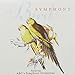 ORCHESTRA - Bird Symphony (CD)