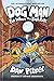 Pilkey, Dav - Dog Man: For Whom the Ball Rolls: From the Creator of Captain Underpants (Dog Man #7)
