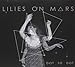 Lilies On Mars - Dot To Dot (CD)