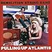 The Demolition String Band - Pulling Up Atlantis (CD)