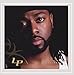 LP - Testimony (CD)