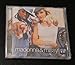 Madonna / Missy Elliott - A New Groove: A New Jean (CD)
