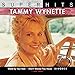 Tammy Wynette - Super Hits (CD)