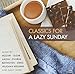 Classics for a Lazy Sunday / Various (CD)