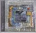 Jazz: Discover American Original 99 (CD)