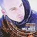 Will White - Beatz & Bobz, Vol. 2 (CD)