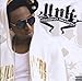 DJ Unk - Second Season (CD)