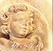Myrrh - All is Well (CD)
