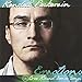 Randall Paskemin - Emotions (CD)