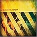 Dezeray's Hammer - Past That Decorates Me (CD)