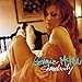Bonnie McKee - Somebody (CD)