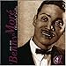 More, Beny - Ofrenda Criolla: Antologia Intergral 1 (CD)