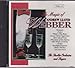 Starlite Orchestra & Singers / Andrew Lloyd Webber - The Magic of Andrew Lloyd Webber, Vol. 2 (CD)
