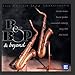 The Art of Jazz Saxophone: Be-Bop & Beyond (CD)