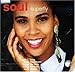 Superfly - Superfly (CD)