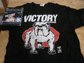 Victory Fanpack (CD)