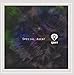 Goat - Special Agent (CD)
