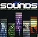 Sounds of Nature & Great Outdoors (CD)