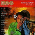 Classic Mellow, Vol. 2 (CD)