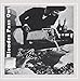 Blondes Pass Out - Blondes Pass Out (CD)