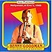 Benny Goodman And His Orchestra / Benny Goodman Sextet - Hollywood, at Ciro's, 1960 (CD)