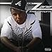Lil' Zane - Return (CD)