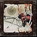 The Beautiful Mistake - This Is Who You Are (CD)
