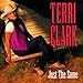 Terri Clark - Just the same (CD)