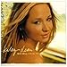 Kiley Dean - Who Will I Run to / Kiss Me Like That (CD)