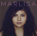 Marlisa - Marlisa (CD)