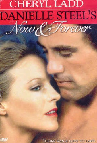 Now & Forever (DVD)