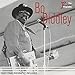 Bo Diddley - Blues Biography (CD)