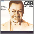 Cab Calloway - Kicking the Gong Around by Cab Calloway (1999-12-25) (CD)