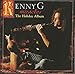 Kenny G - Miracles: The Holiday Album