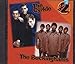 The Cyrkle / The Buckinghams - Take 2 (CD)