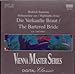 Smetana - Smetana: Highlights from The Bartered Bride (Vienna Master Series) (CD)
