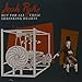 Josh Pyke - But for All These Shrinking Hearts (CD)