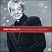 Barry Manilow - In the Swing of Christmas