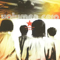 Volumen Cero - Luces (CD)