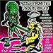 Notes From Underground 1 (CD)