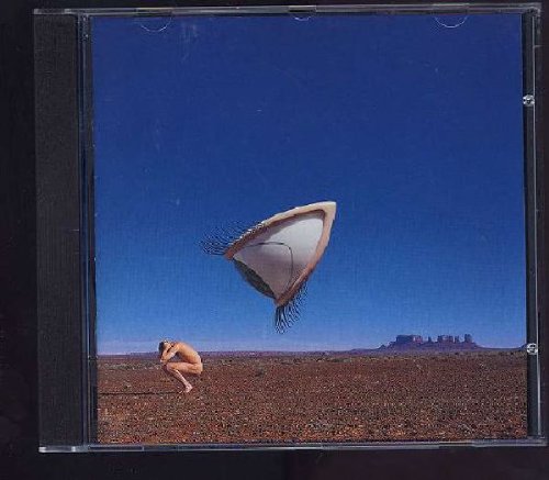 The Cranberries - Bury The Hatchet (CD)